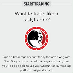 tastyworks.jpg